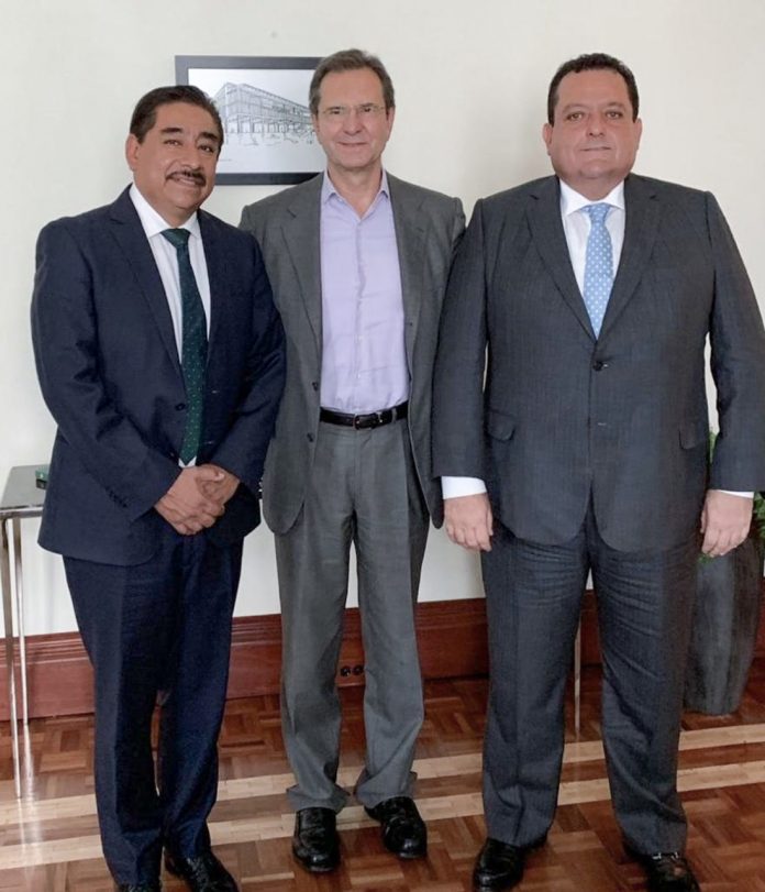 principal cmd_educacin